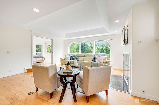 43 Windsor Lane, Port Townsend, WA 98368