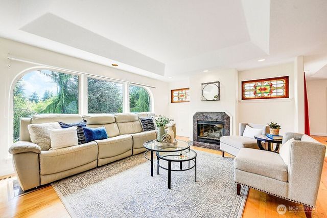 43 Windsor Lane, Port Townsend, WA 98368