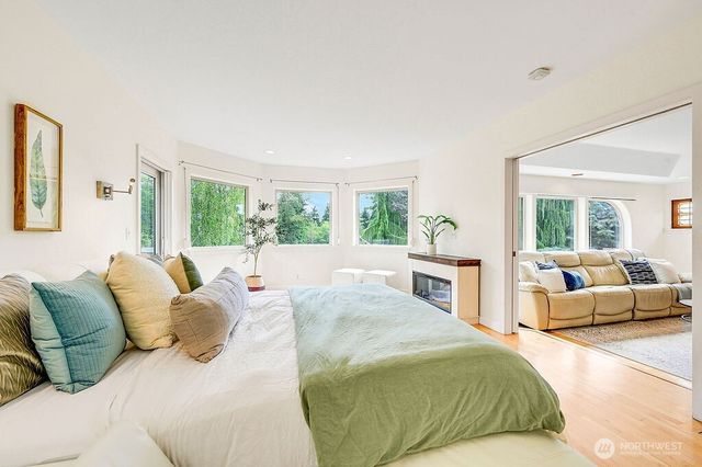43 Windsor Lane, Port Townsend, WA 98368