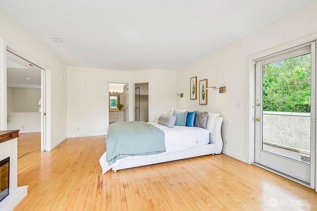 43 Windsor Lane, Port Townsend, WA 98368