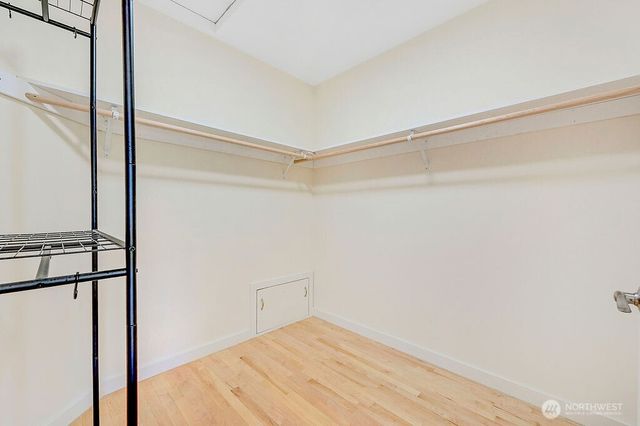 43 Windsor Lane, Port Townsend, WA 98368