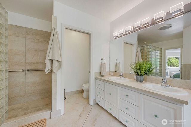 43 Windsor Lane, Port Townsend, WA 98368