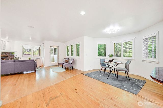 43 Windsor Lane, Port Townsend, WA 98368