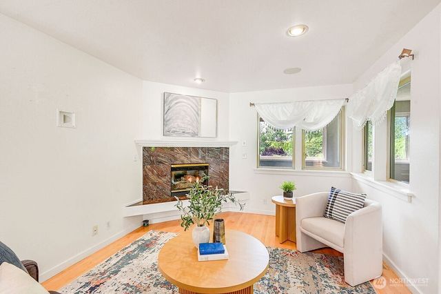 43 Windsor Lane, Port Townsend, WA 98368