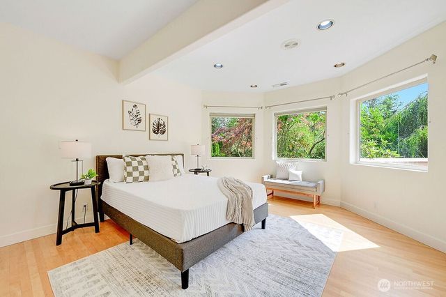 43 Windsor Lane, Port Townsend, WA 98368