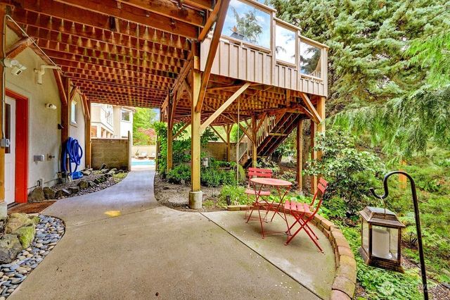 43 Windsor Lane, Port Townsend, WA 98368