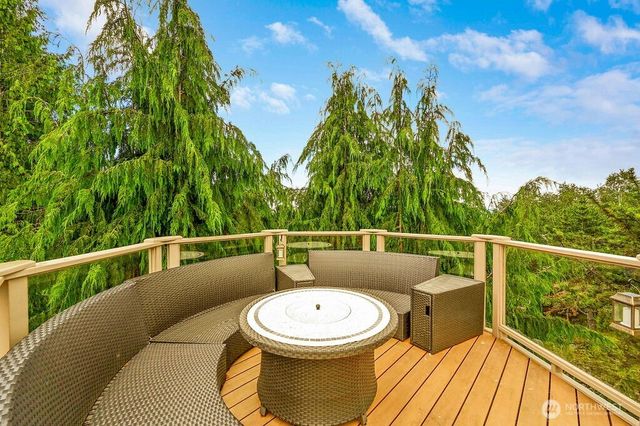 43 Windsor Lane, Port Townsend, WA 98368