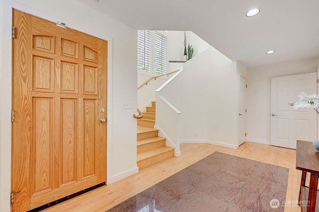 43 Windsor Lane, Port Townsend, WA 98368