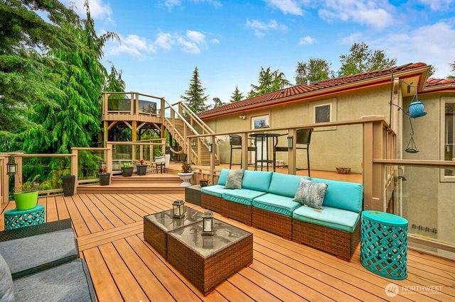 43 Windsor Lane, Port Townsend, WA 98368