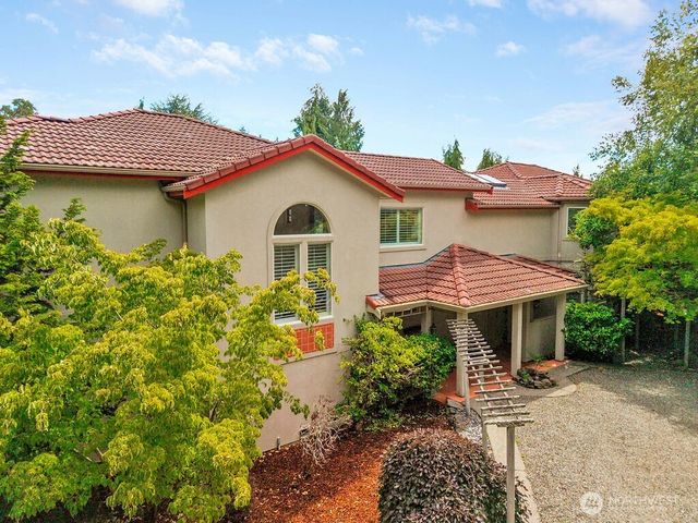 43 Windsor Lane, Port Townsend, WA 98368