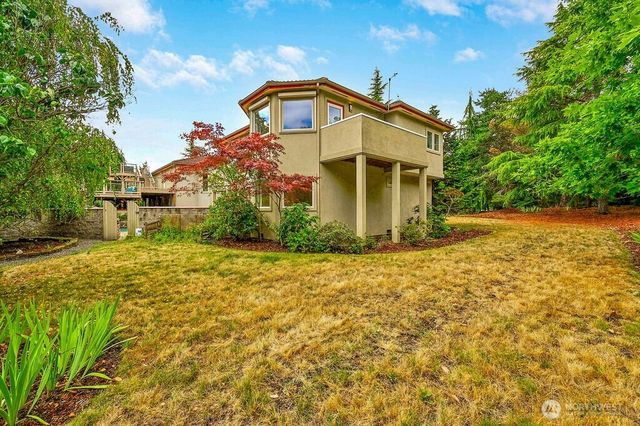 43 Windsor Lane, Port Townsend, WA 98368