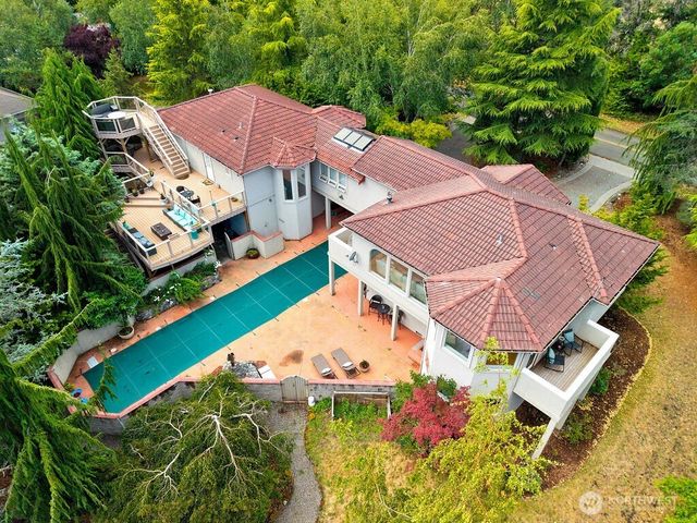 43 Windsor Lane, Port Townsend, WA 98368