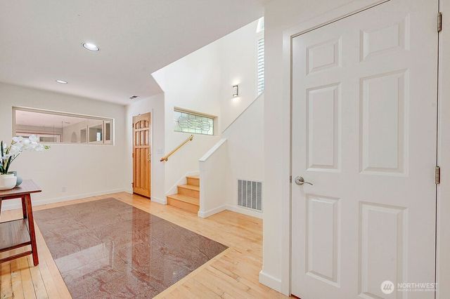 43 Windsor Lane, Port Townsend, WA 98368