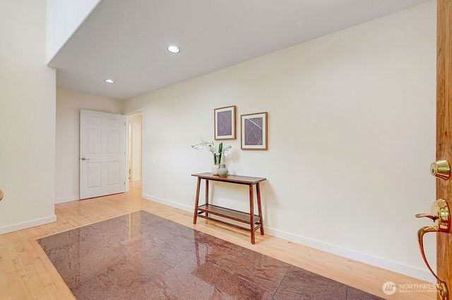 43 Windsor Lane, Port Townsend, WA 98368