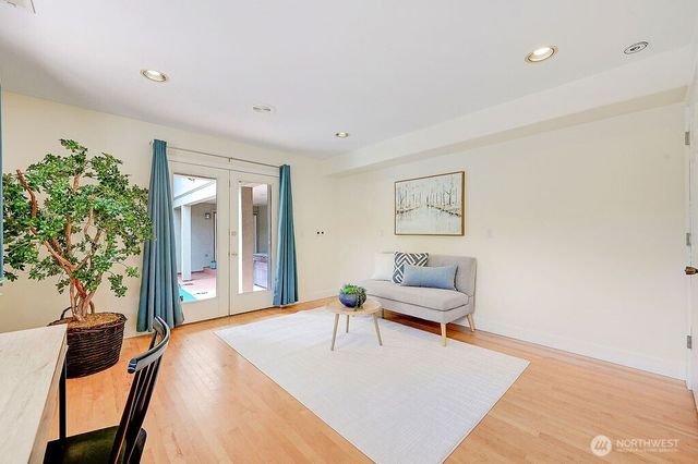 43 Windsor Lane, Port Townsend, WA 98368