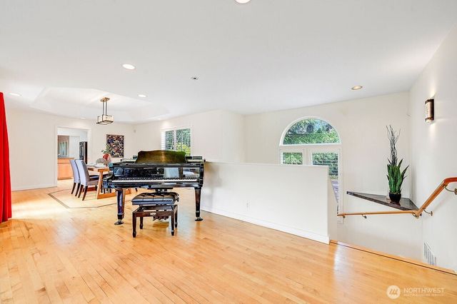 43 Windsor Lane, Port Townsend, WA 98368