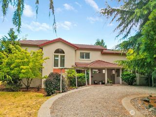43 Windsor Lane, Port Townsend, WA 98368