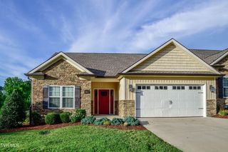 184 Baileigh Lyn Lp, H-1, Jonesborough, TN 37659