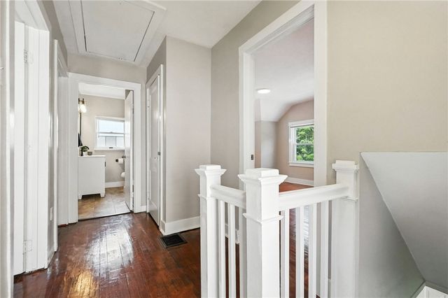 1721 Boundary St, Aliquippa, PA 15001