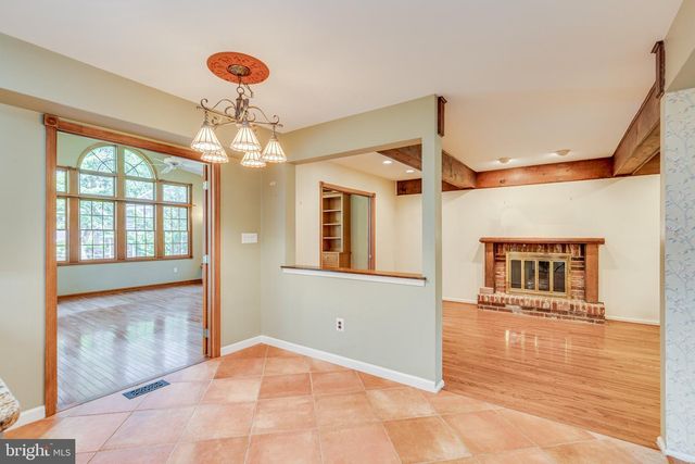 100 KINGSDALE AVE, Cherry Hill, NJ 08003