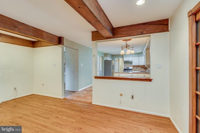 100 KINGSDALE AVE, Cherry Hill, NJ 08003