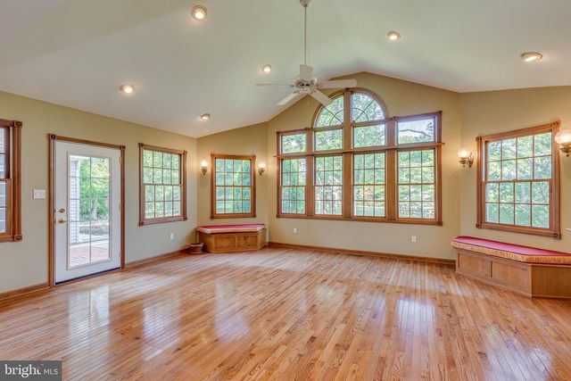 100 KINGSDALE AVE, Cherry Hill, NJ 08003