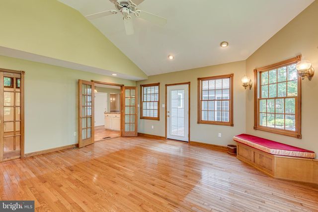 100 KINGSDALE AVE, Cherry Hill, NJ 08003
