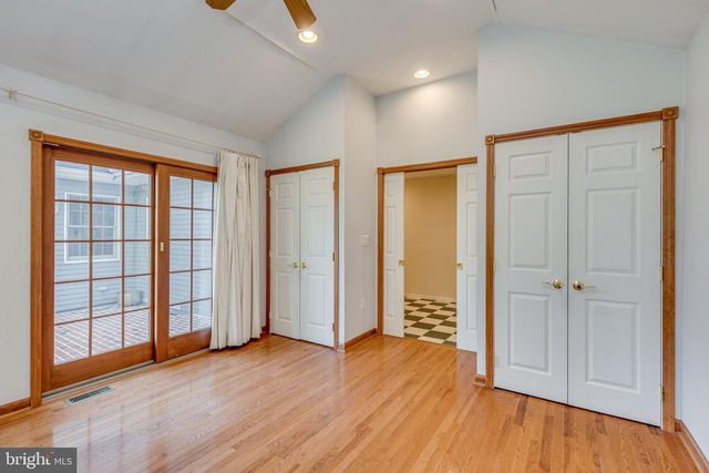 100 KINGSDALE AVE, Cherry Hill, NJ 08003