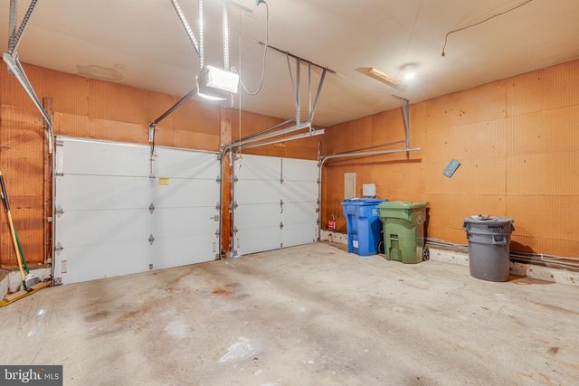 100 KINGSDALE AVE, Cherry Hill, NJ 08003