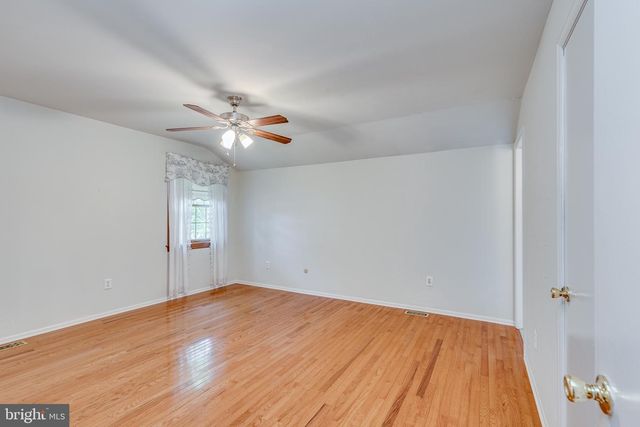 100 KINGSDALE AVE, Cherry Hill, NJ 08003
