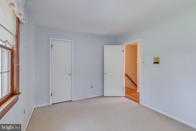 100 KINGSDALE AVE, Cherry Hill, NJ 08003