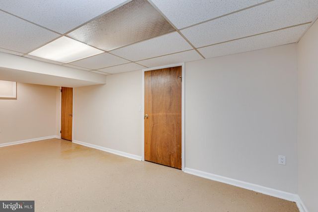 100 KINGSDALE AVE, Cherry Hill, NJ 08003