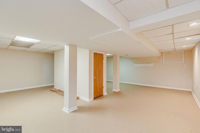 100 KINGSDALE AVE, Cherry Hill, NJ 08003