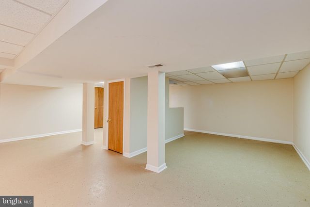 100 KINGSDALE AVE, Cherry Hill, NJ 08003
