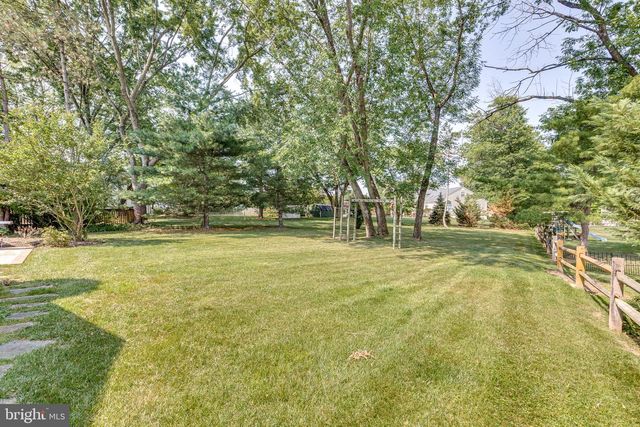 100 KINGSDALE AVE, Cherry Hill, NJ 08003