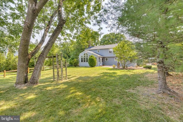 100 KINGSDALE AVE, Cherry Hill, NJ 08003