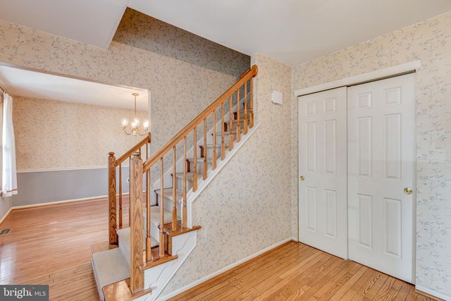 100 KINGSDALE AVE, Cherry Hill, NJ 08003