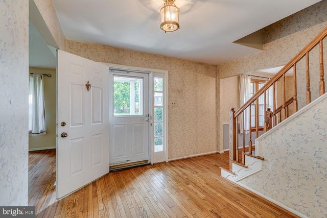 100 KINGSDALE AVE, Cherry Hill, NJ 08003