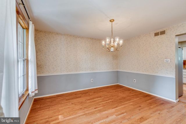 100 KINGSDALE AVE, Cherry Hill, NJ 08003