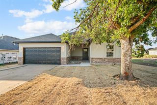 5005 SE 86TH Street, Oklahoma City, OK 73135