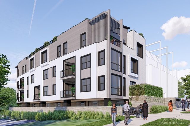 212 Miller Ave. 101, Ann Arbor, MI 48103