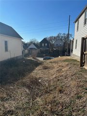 509 N 5th Street, Kansas City, KS 66101