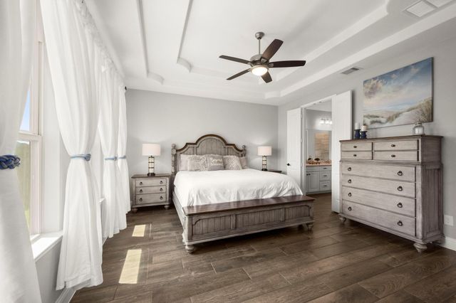 19315 Trotting Green Trail, Tomball, TX 77377