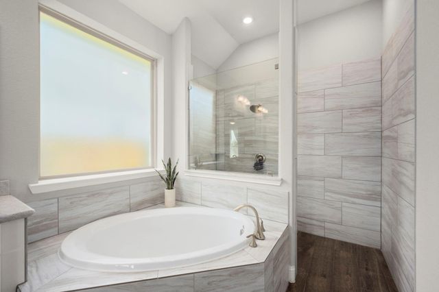 19315 Trotting Green Trail, Tomball, TX 77377