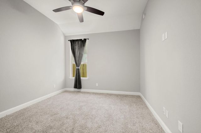 19315 Trotting Green Trail, Tomball, TX 77377