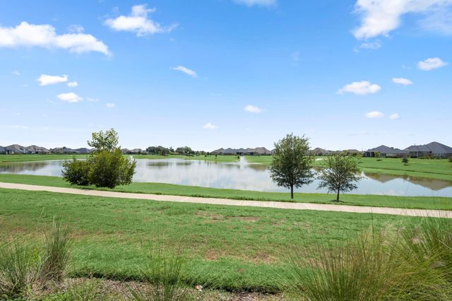 19315 Trotting Green Trail, Tomball, TX 77377