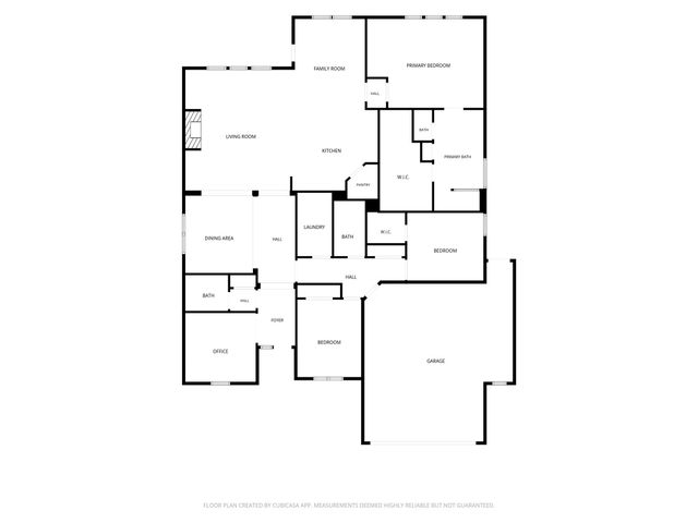 19315 Trotting Green Trail, Tomball, TX 77377