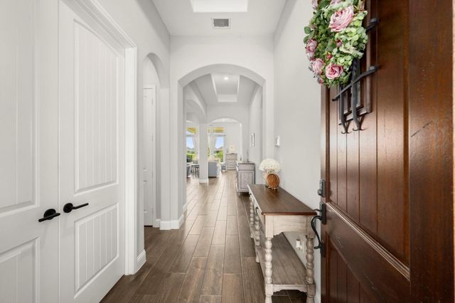19315 Trotting Green Trail, Tomball, TX 77377