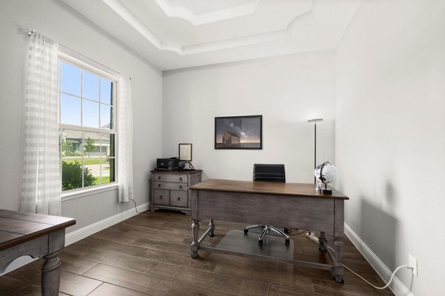 19315 Trotting Green Trail, Tomball, TX 77377