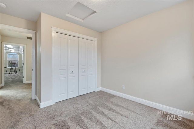 9356 W Osprey Meadows Dr, Boise, ID 83714